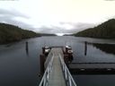 ./images/calvert/dock/20161112/dock20161112_133002.jpg