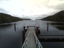 ./images/calvert/dock/20161112/dock20161112_133502.jpg