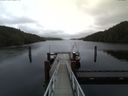 ./images/calvert/dock/20161112/dock20161112_134004.jpg