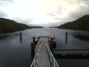 ./images/calvert/dock/20161112/dock20161112_134501.jpg