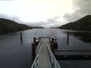 ./images/calvert/dock/20161112/dock20161112_135001.jpg
