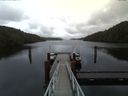./images/calvert/dock/20161112/dock20161112_135504.jpg