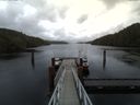 ./images/calvert/dock/20161112/dock20161112_140004.jpg