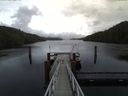 ./images/calvert/dock/20161112/dock20161112_140502.jpg