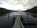 ./images/calvert/dock/20161112/dock20161112_141002.jpg