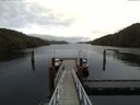 ./images/calvert/dock/20161112/dock20161112_142002.jpg