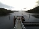./images/calvert/dock/20161112/dock20161112_142503.jpg