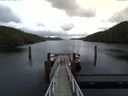 ./images/calvert/dock/20161112/dock20161112_144004.jpg