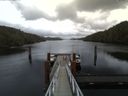 ./images/calvert/dock/20161112/dock20161112_144502.jpg