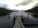 ./images/calvert/dock/20161112/dock20161112_145004.jpg