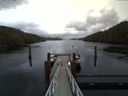 ./images/calvert/dock/20161112/dock20161112_145504.jpg