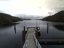 ./images/calvert/dock/20161112/dock20161112_150004.jpg