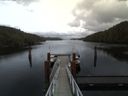 ./images/calvert/dock/20161112/dock20161112_150504.jpg