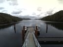 ./images/calvert/dock/20161112/dock20161112_151002.jpg