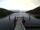 ./images/calvert/dock/20161112/dock20161112_151503.jpg