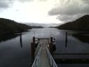 ./images/calvert/dock/20161112/dock20161112_152001.jpg
