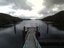 ./images/calvert/dock/20161112/dock20161112_152501.jpg