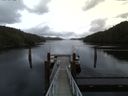./images/calvert/dock/20161112/dock20161112_153004.jpg