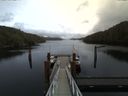 ./images/calvert/dock/20161112/dock20161112_153502.jpg
