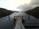 ./images/calvert/dock/20161112/dock20161112_154004.jpg