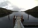 ./images/calvert/dock/20161112/dock20161112_154504.jpg
