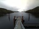 ./images/calvert/dock/20161112/dock20161112_155004.jpg