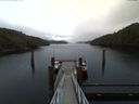 ./images/calvert/dock/20161112/dock20161112_155502.jpg