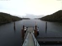 ./images/calvert/dock/20161112/dock20161112_160004.jpg