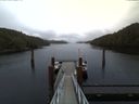 ./images/calvert/dock/20161112/dock20161112_160503.jpg