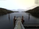 ./images/calvert/dock/20161112/dock20161112_161001.jpg
