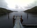 ./images/calvert/dock/20161112/dock20161112_162001.jpg