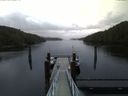 ./images/calvert/dock/20161112/dock20161112_162502.jpg