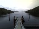 ./images/calvert/dock/20161112/dock20161112_163002.jpg