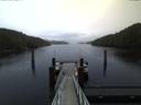 ./images/calvert/dock/20161112/dock20161112_163502.jpg