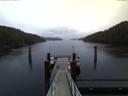 ./images/calvert/dock/20161112/dock20161112_164002.jpg