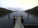 ./images/calvert/dock/20161112/dock20161112_164502.jpg
