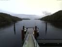./images/calvert/dock/20161112/dock20161112_165002.jpg