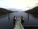 ./images/calvert/dock/20161112/dock20161112_165504.jpg