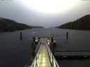 ./images/calvert/dock/20161113/dock20161113_073004.jpg