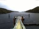 ./images/calvert/dock/20161113/dock20161113_073504.jpg
