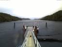 ./images/calvert/dock/20161113/dock20161113_074004.jpg