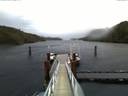 ./images/calvert/dock/20161113/dock20161113_074504.jpg