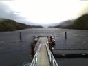./images/calvert/dock/20161113/dock20161113_075002.jpg