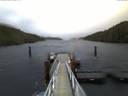 ./images/calvert/dock/20161113/dock20161113_075504.jpg