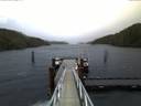 ./images/calvert/dock/20161113/dock20161113_080003.jpg