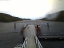 ./images/calvert/dock/20161113/dock20161113_082004.jpg