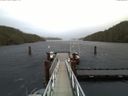 ./images/calvert/dock/20161113/dock20161113_082504.jpg