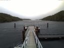 ./images/calvert/dock/20161113/dock20161113_083004.jpg
