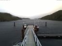./images/calvert/dock/20161113/dock20161113_083502.jpg