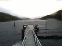 ./images/calvert/dock/20161113/dock20161113_084002.jpg